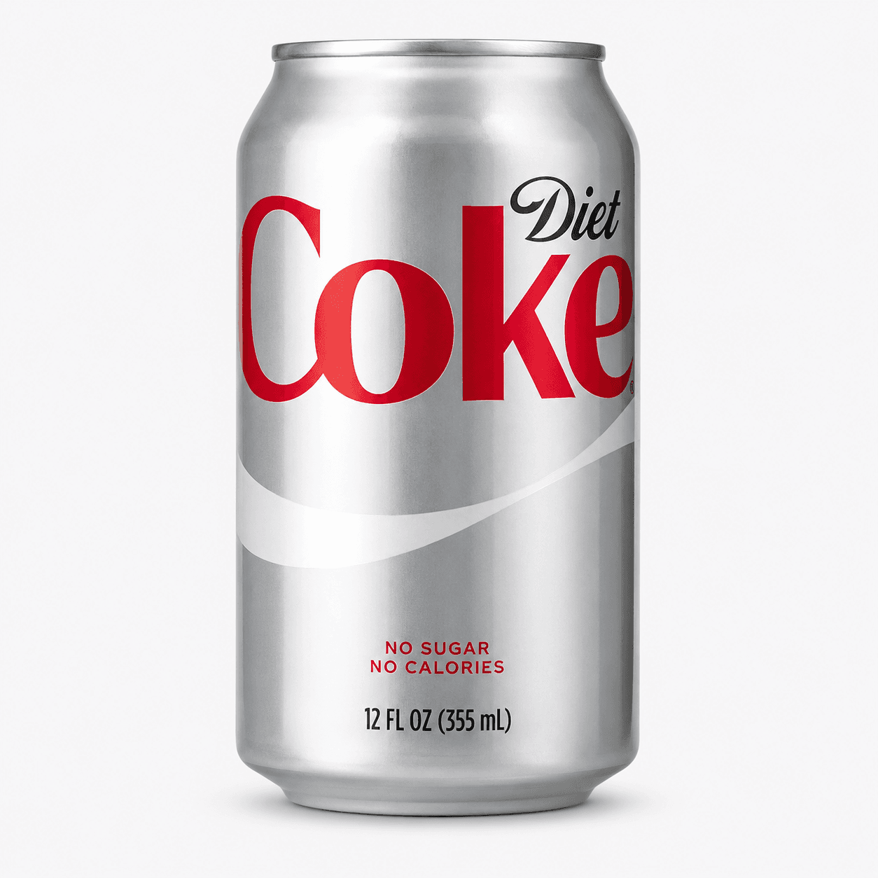 Diet Coke